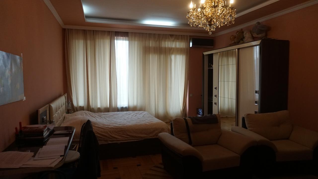 Adlia House- Ardaidardo Hotel Batumi Zewnętrze zdjęcie